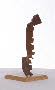 Rainer-M-Koehler / Skulpturen