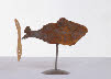 Rainer-M-Koehler / Skulpturen